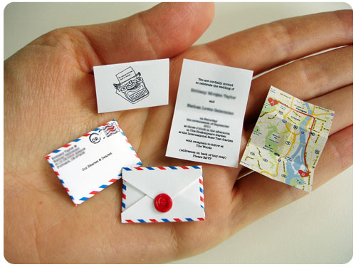 airmail-wedding-invitations1
